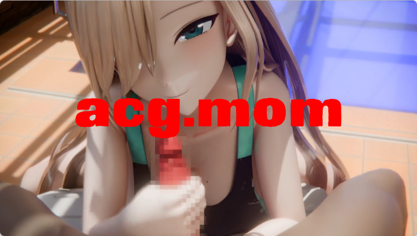 QQ20260901-203815.jpg
