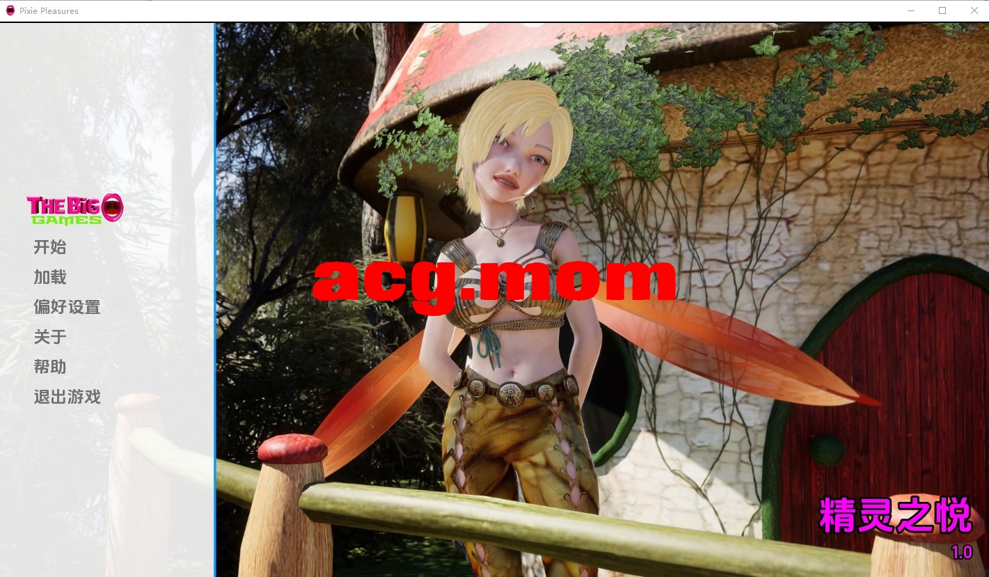 1.jpeg