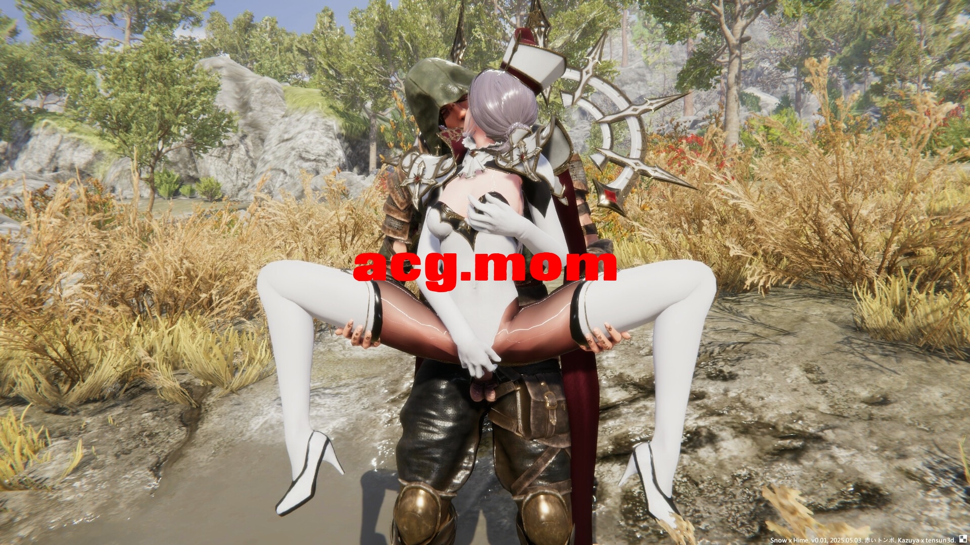 4.jpeg