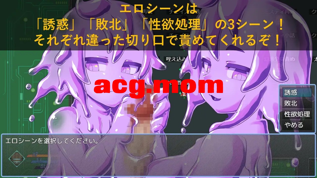 2.jpeg