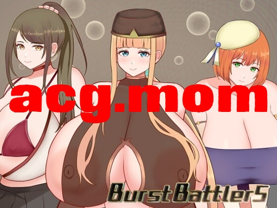 1.jpeg