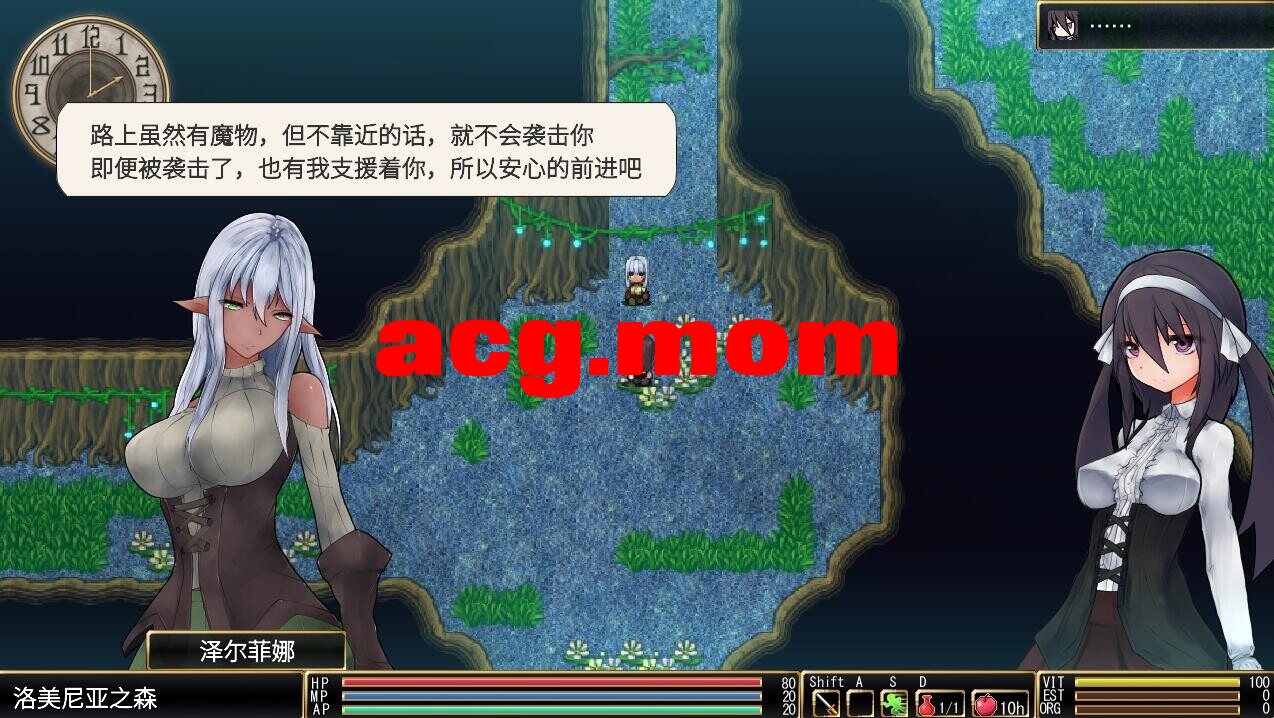 2.jpeg