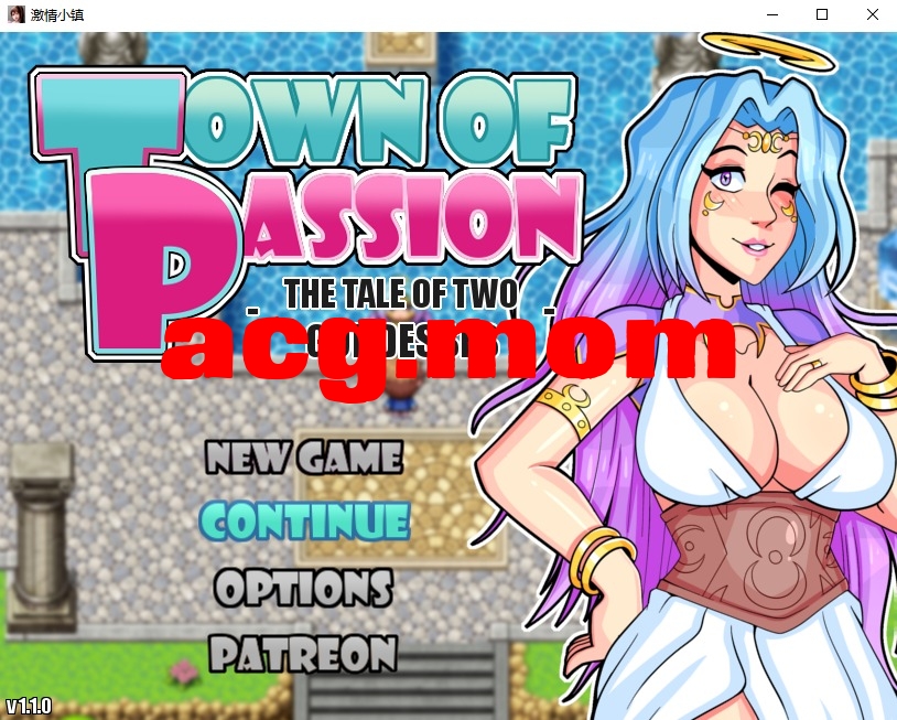 1.jpeg