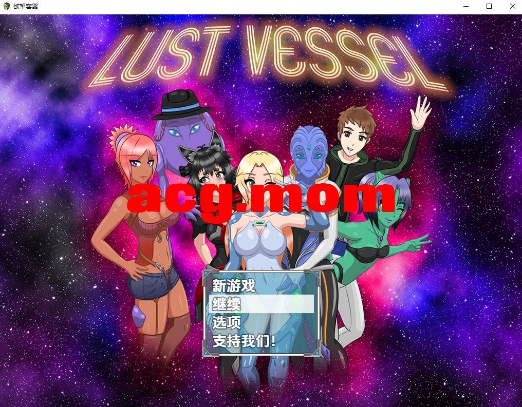 1.jpeg