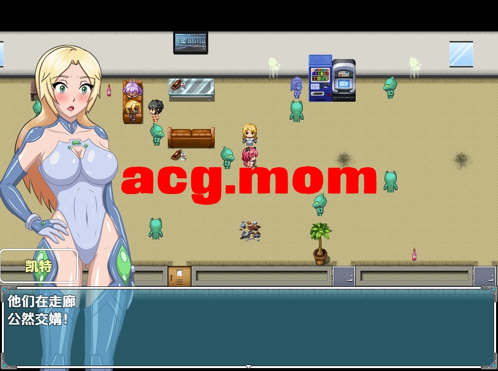 2.jpeg