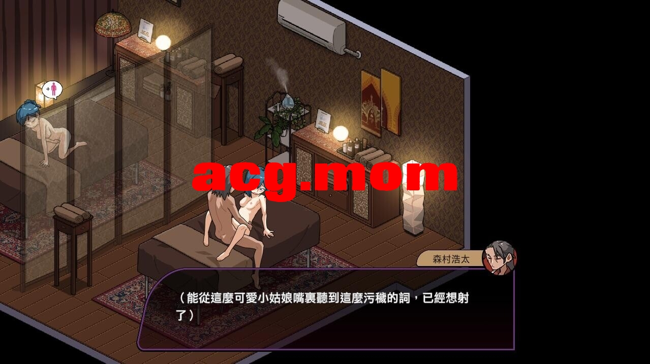 3.jpeg