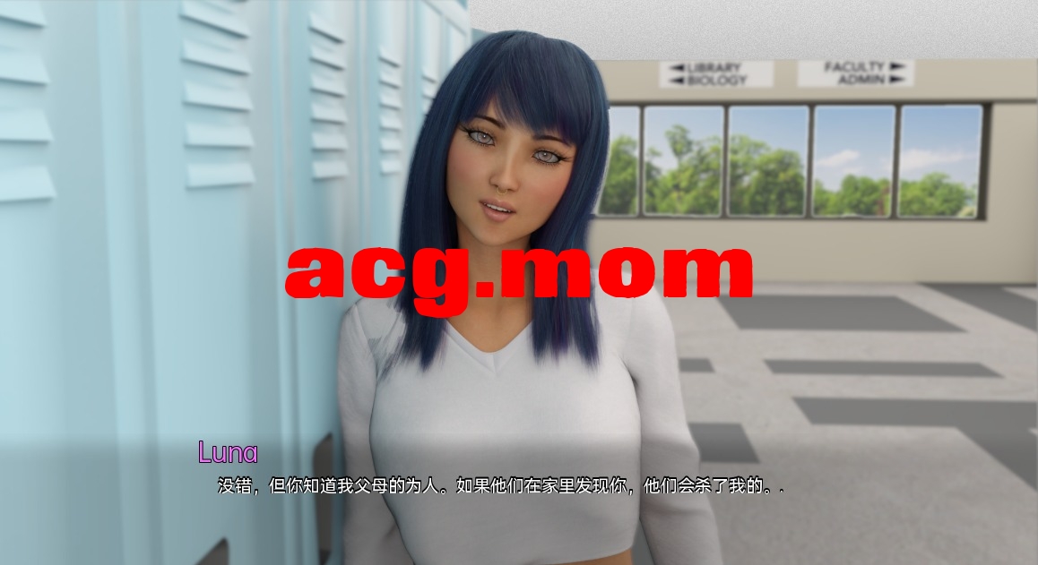 2.jpeg