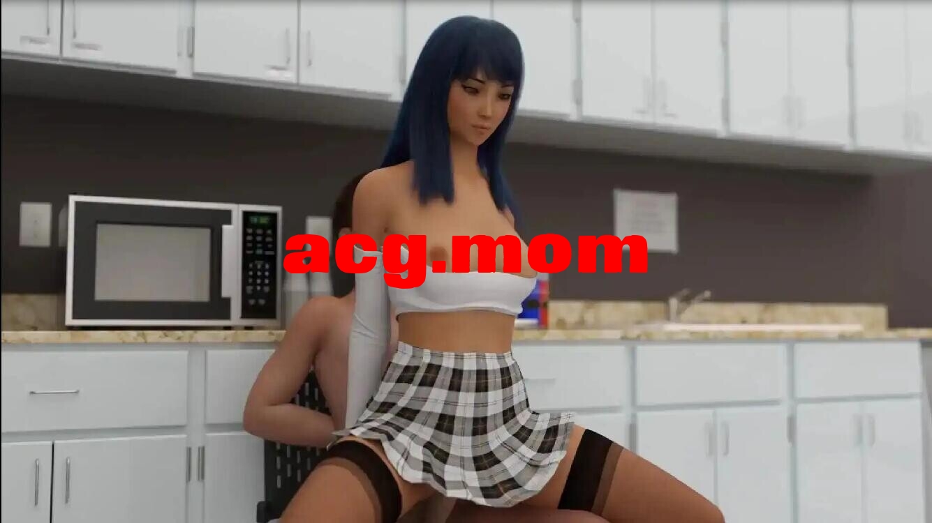 3.jpeg