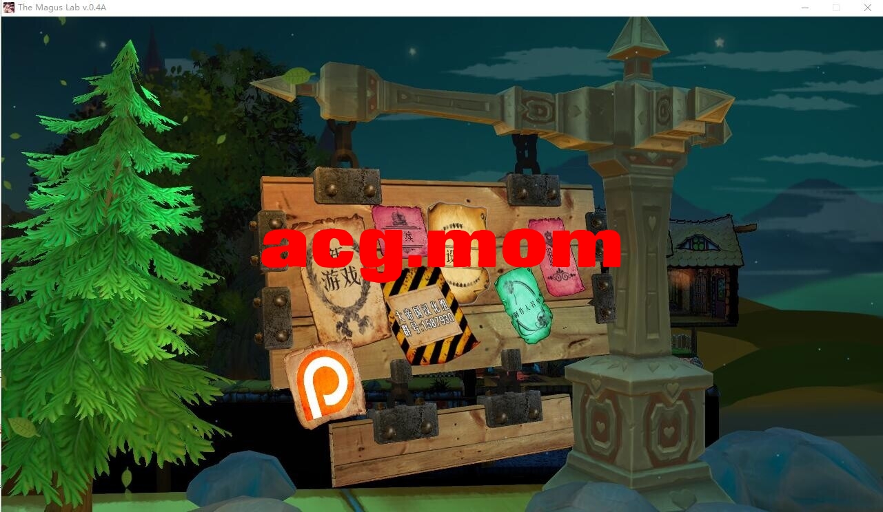 1.jpeg