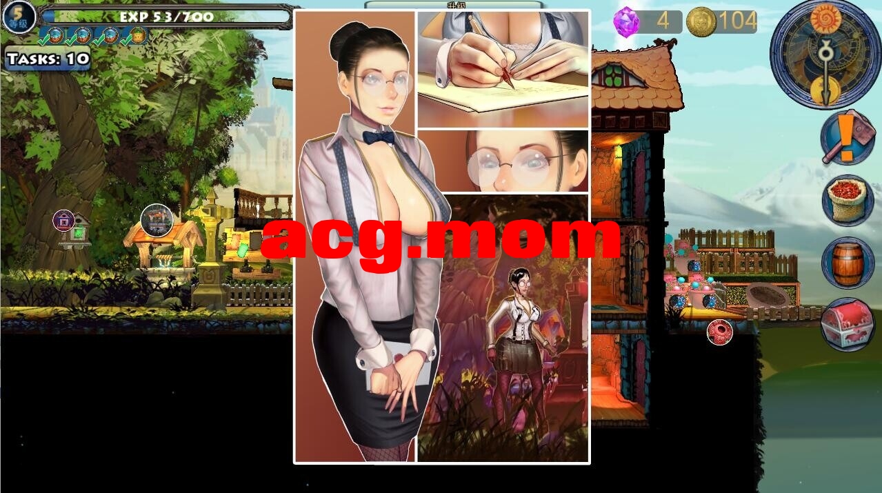3.jpeg