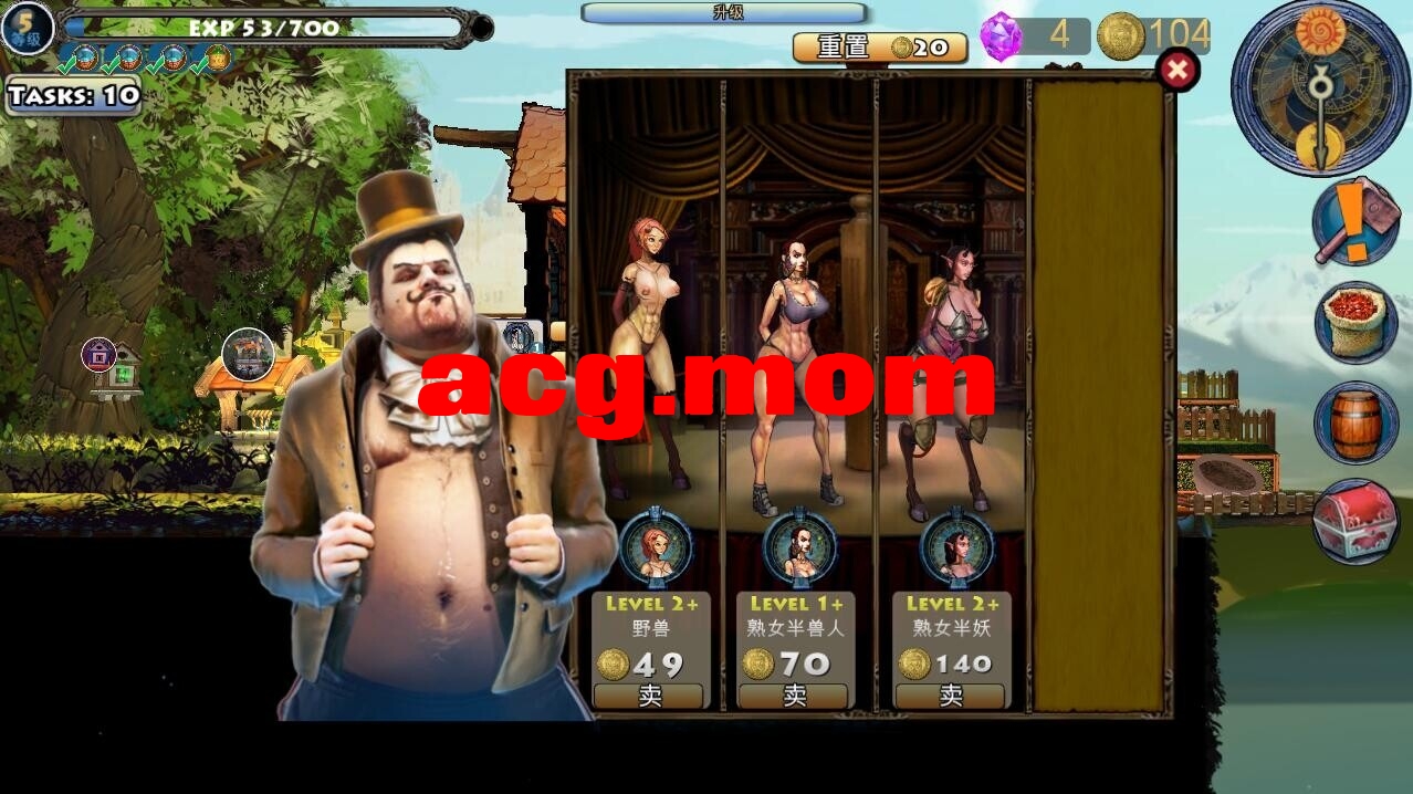 4.jpeg