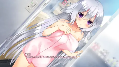 6e90c3e9-459a-4754-a8e2-80f2e777de45.png