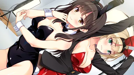 013cf283-45d0-4f20-ab87-56dec4654fc7.png