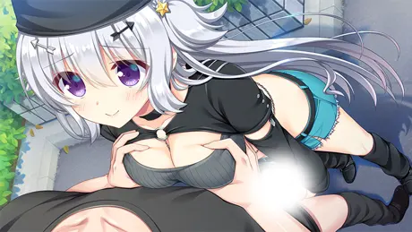 d2e773e7-8769-48dc-ae1c-c3e98257459a.png