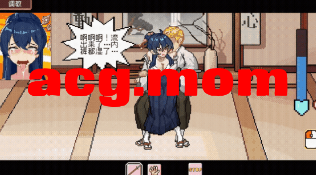 21cc96af-4f8b-4ae8-a72f-de6d2fcc7651.png
