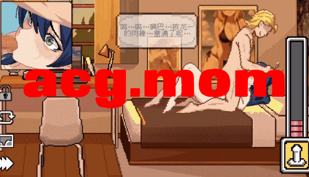0978be82-a1c3-4cdc-b4d7-c3ac935e88db.png