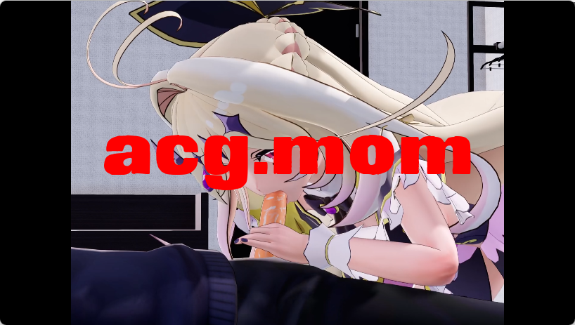 QQ20260901-204417.jpg