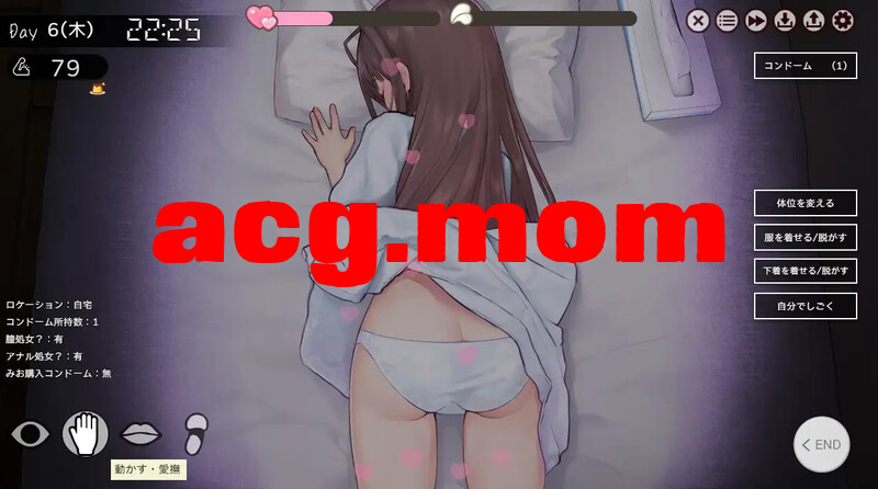 513f5204-65bb-4076-b8cd-8bf0193263ea.png