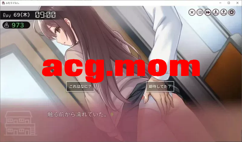 5295abfe-8a28-4d24-bc22-a759b405f9e8.png