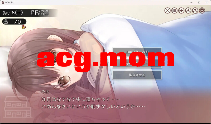 30104541-798f-4971-8a57-73e494225828.png