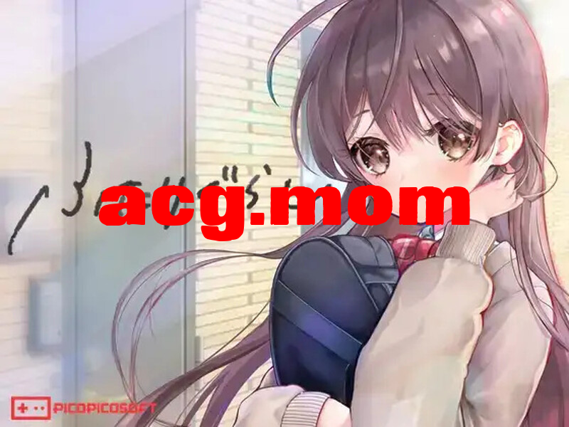 d36f6ff8-36ee-4a50-9ae2-f8530c6ab374.png
