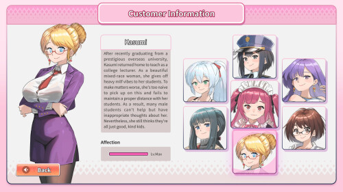 5fde0742-191c-431f-98dc-4611f8864055.png