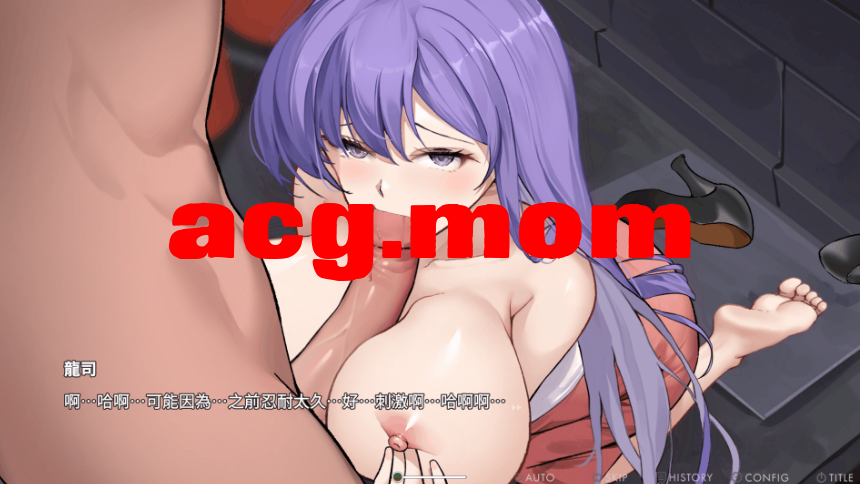 QQ_1774754211247.png