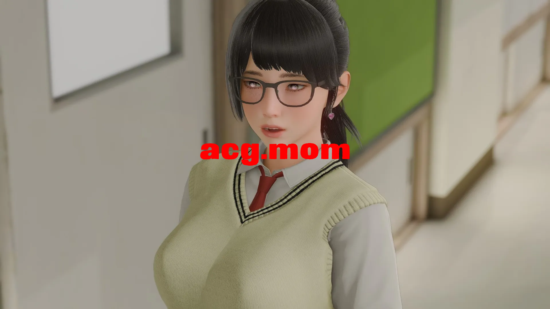 3dabca08-18f6-418c-8396-a683b040cc5c.png
