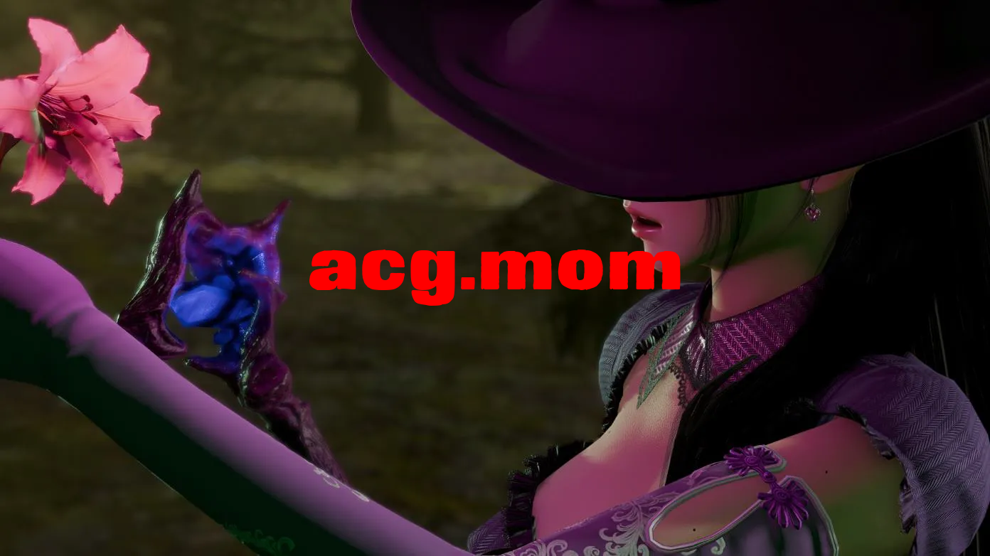 8b7cc221-6a26-49ea-b474-d64c08fa2b28.png