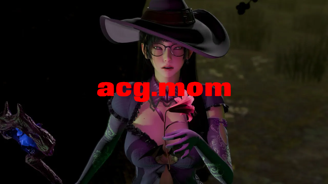 66d6bade-b32f-435d-b8b2-9afd57709ba6.png