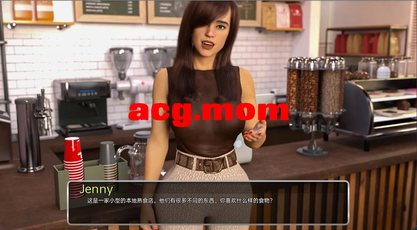 2.jpeg