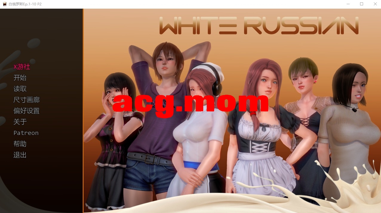 1.jpeg