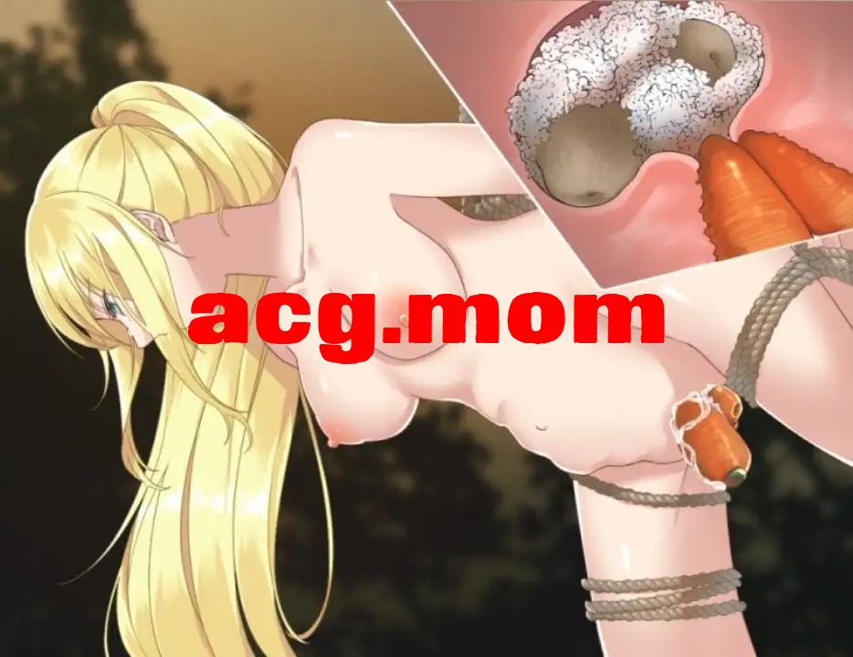 4.jpeg