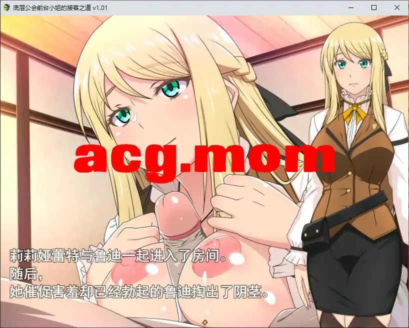 3.jpeg