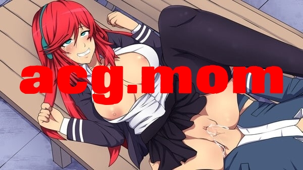 3.jpeg
