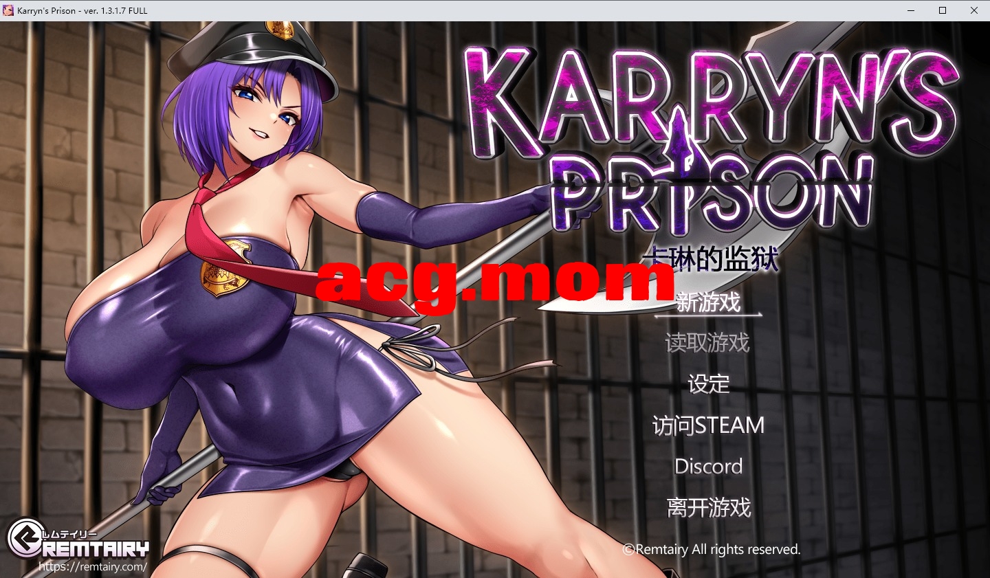 1.jpeg
