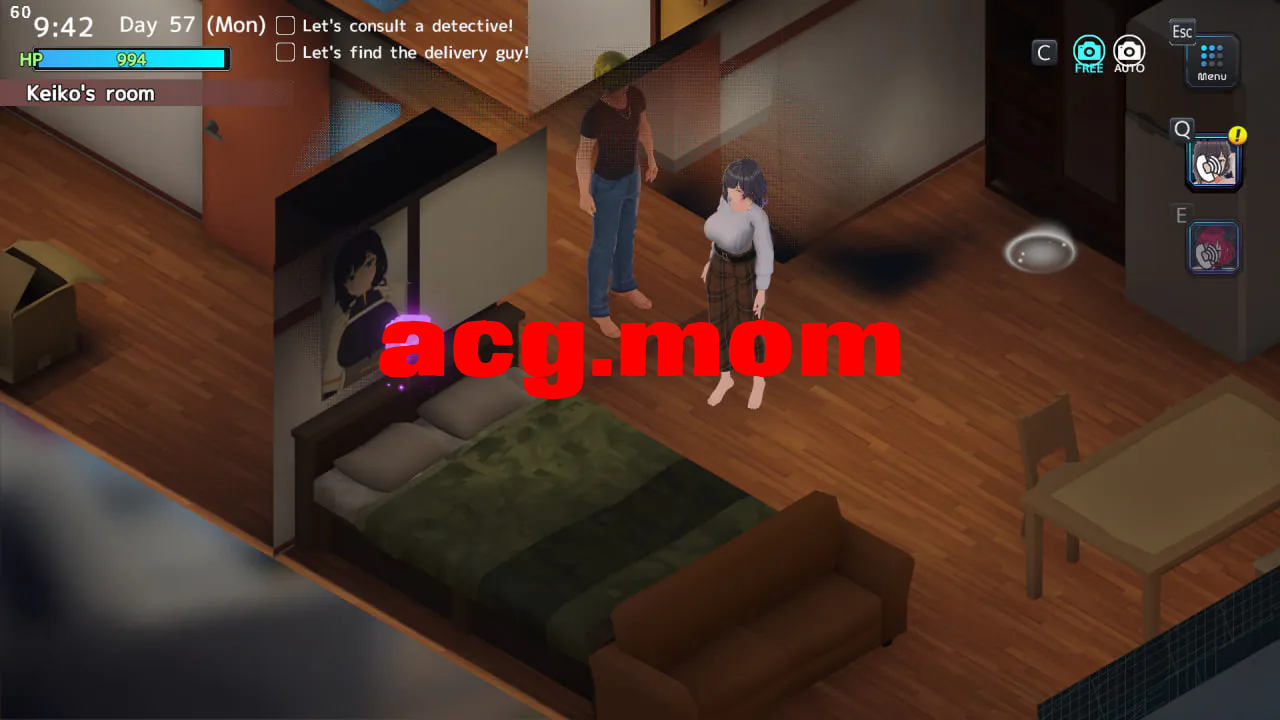 1b43ca81-967d-4260-b003-6899e4a5b1fc.png