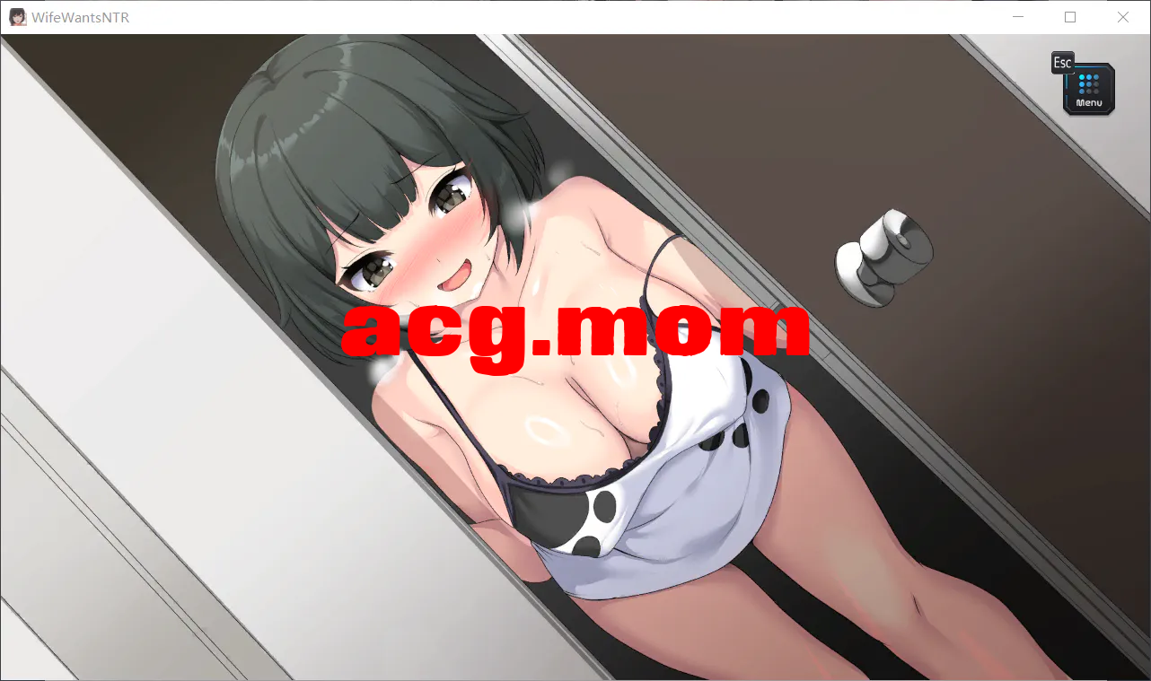 9def9e5c-e107-4f2c-8080-9e42f723ddbd.png