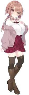 90f7afca-00b0-40b0-9e2c-9021b03e12cf.png
