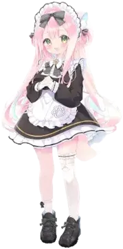 482f9f8d-329e-4eb6-a33e-9c2681de60b8.png