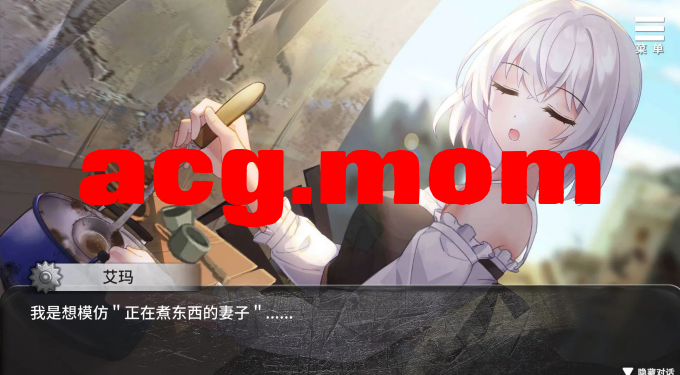QQ20260909-101826.jpg