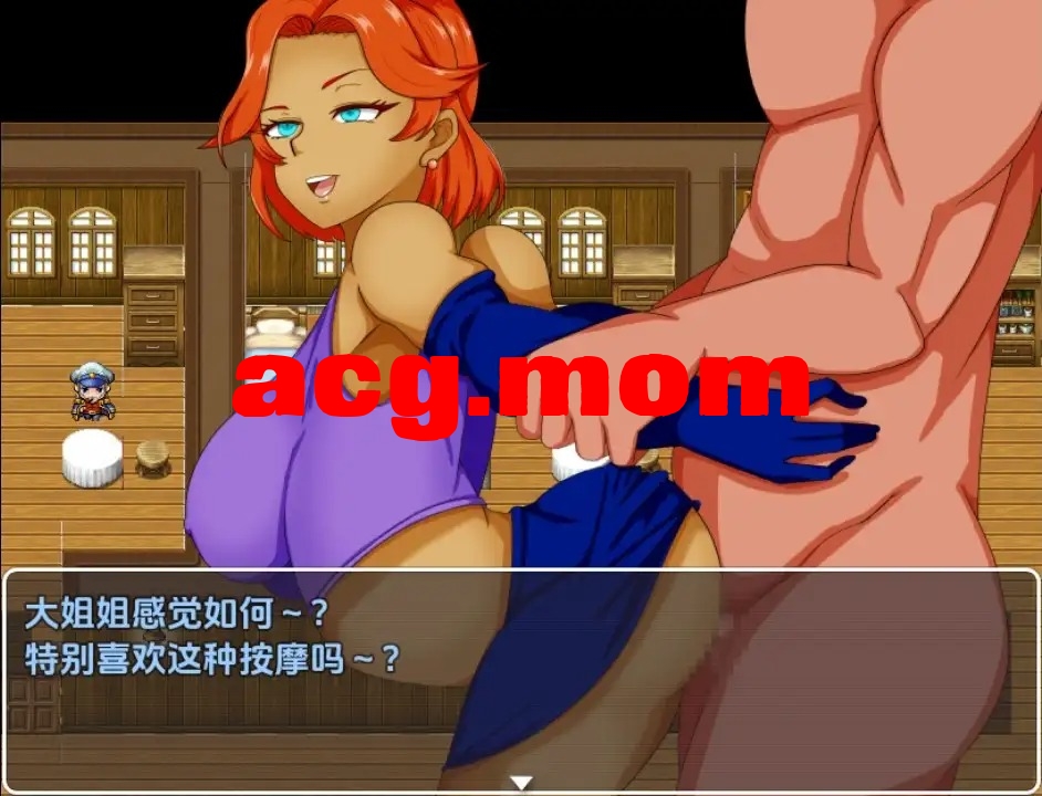 2.jpeg