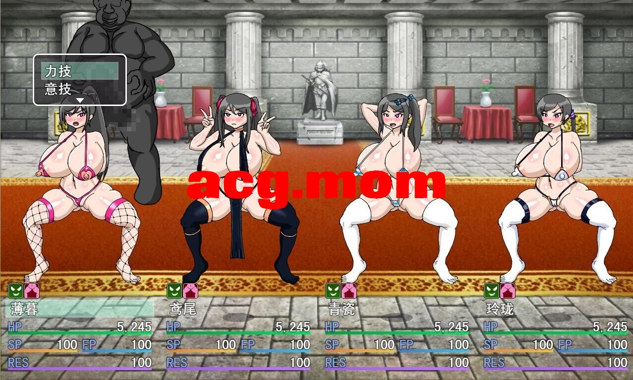 3.jpeg