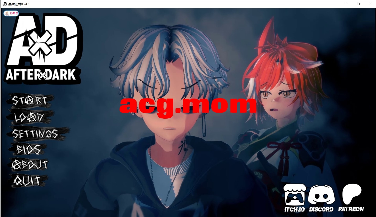 1.jpeg