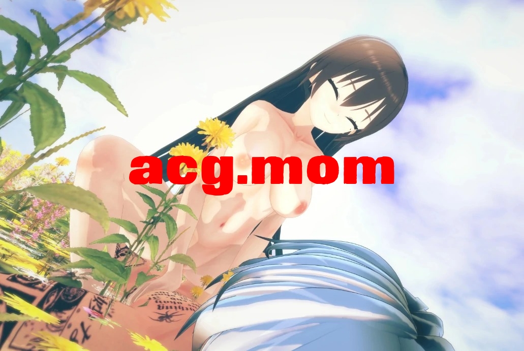 3.jpeg