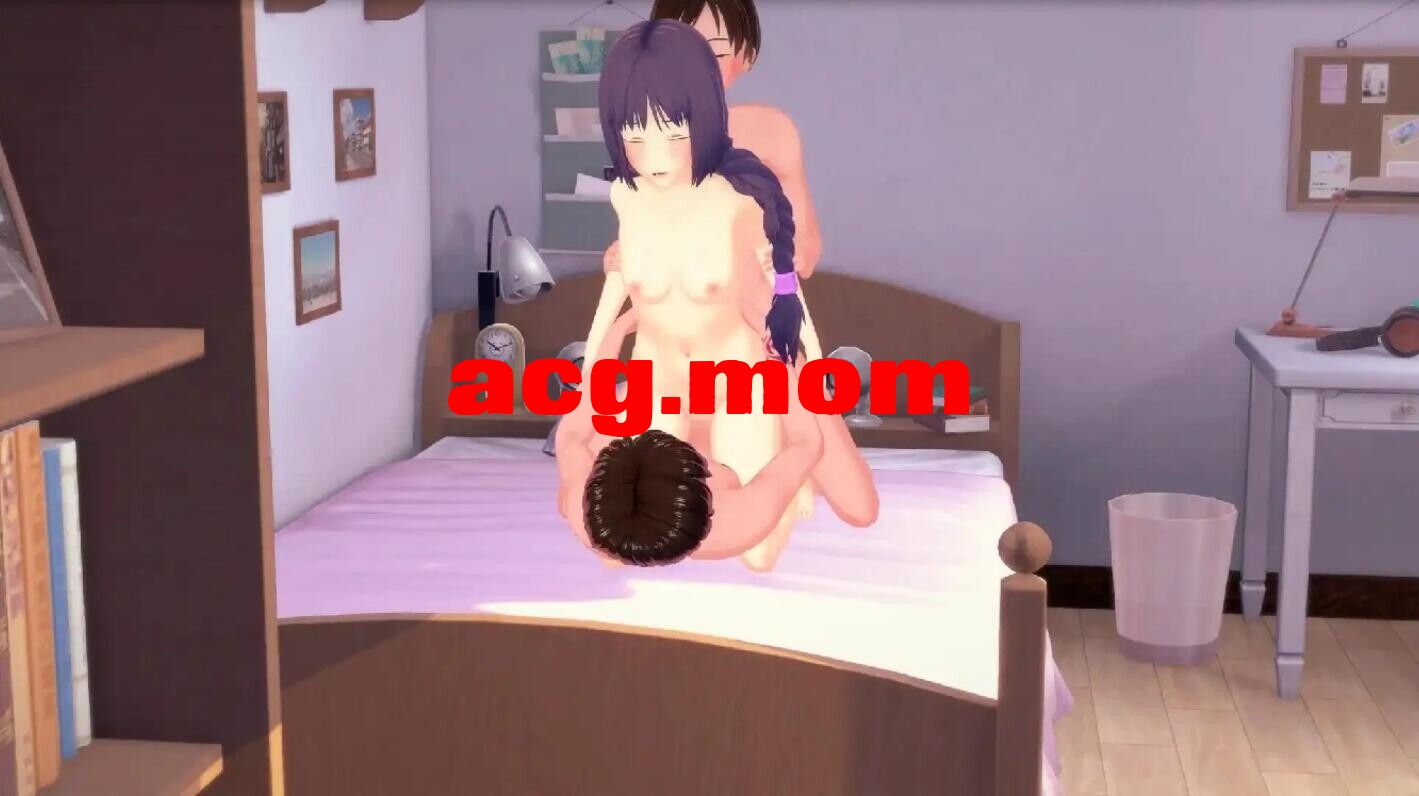 2.jpeg