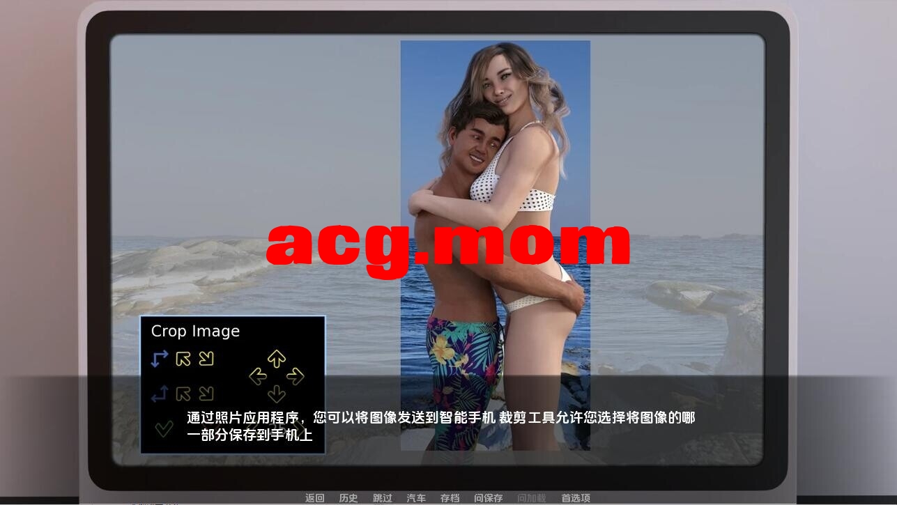 4.jpeg