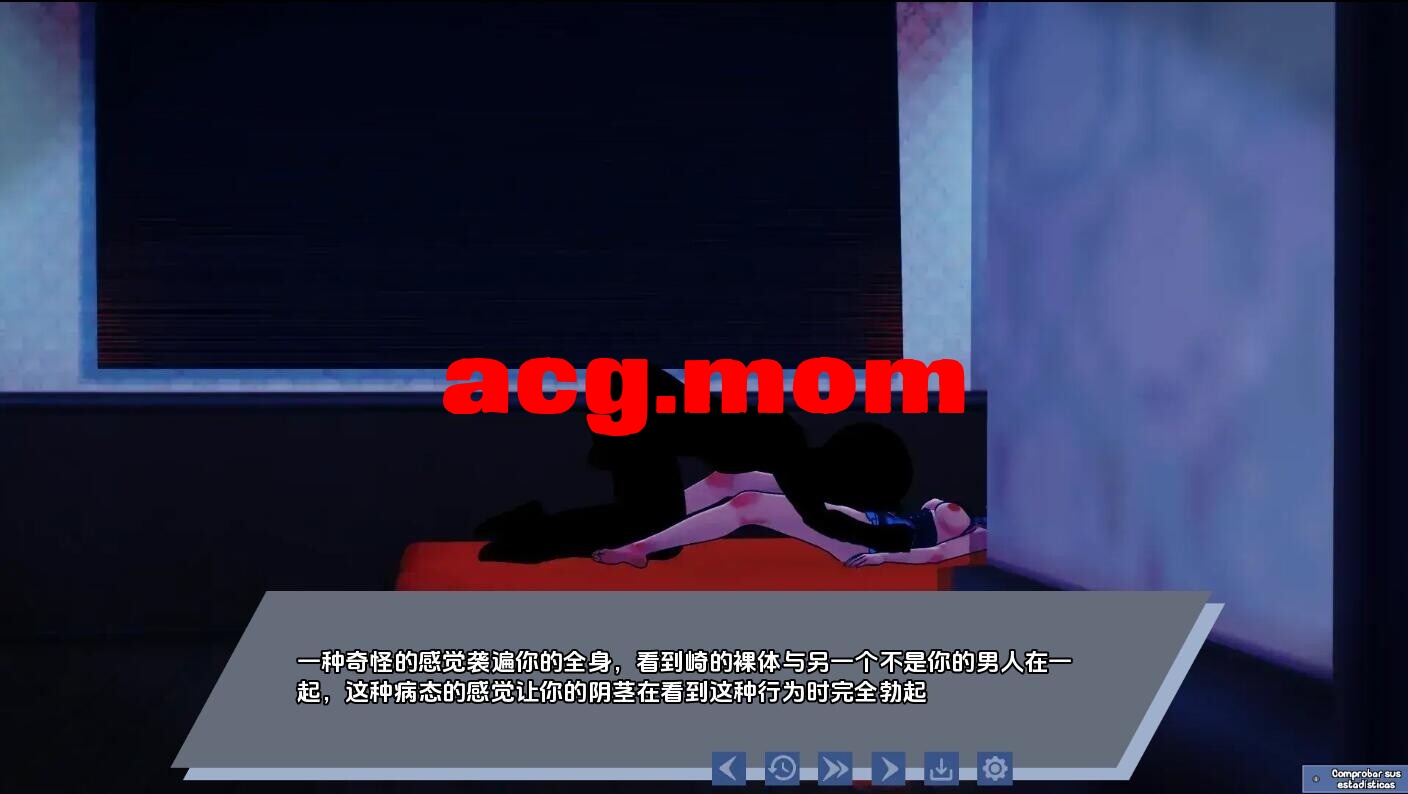 4.jpeg