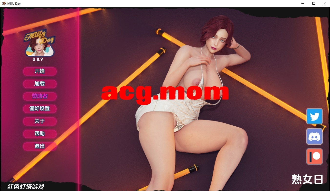 1.jpeg