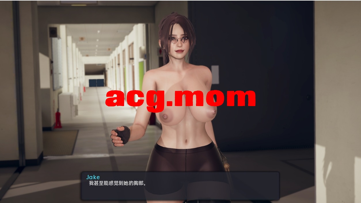 2.jpeg
